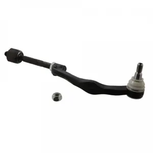FEBI BILSTEIN Biellette de direction pour VOLKSWAGEN: Transporter (Ref: 31788)