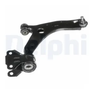 DELPHI Triangle de suspension pour MAZDA: 3 (Ref: TC5542)