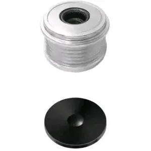Roue Libre Dynamo Hella 9xu358038601 Renault