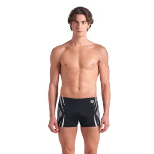 Short de bain Arena Poseidonia