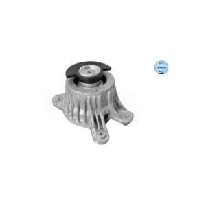 MEYLE 014 024 2201 Support moteur