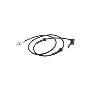A.B.S. 30673 Capteur ABS