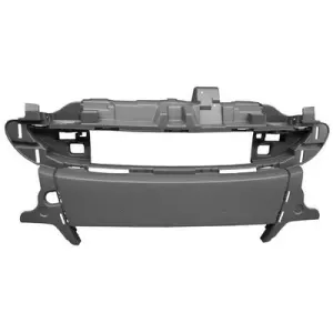 VAN WEZEL Pare-chocs pour SMART: Fortwo (Ref: 2911574)
