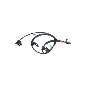 A.B.S. 30902 Capteur ABS