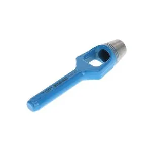 Emporte- Pièce Série 5700 - ∅ 23 Mm