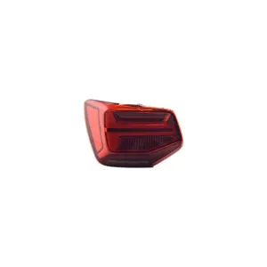 VAN WEZEL Feu arrière pour AUDI: Q2 (Ref: 0374925)