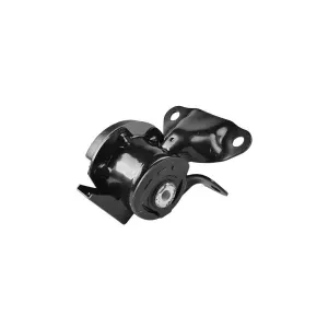 TEDGUM TED55713 Support moteur