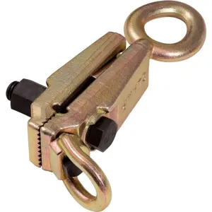 KS TOOLS Pince de traction (Ref: 140.2410)