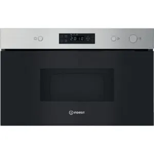 MO Enc. INDESIT IMK11X