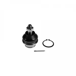 FEBI BILSTEIN Rotule de suspension pour NISSAN: Pathfinder, Navara (Ref: 42626)