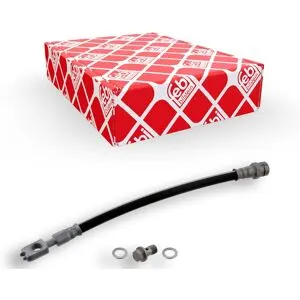 FEBI BILSTEIN 30850 Flexible de frein