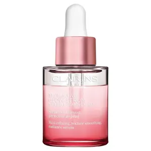 SÉRUM ÉCLAT MULTI-ACTIF CLARINS 30ML 30 ml