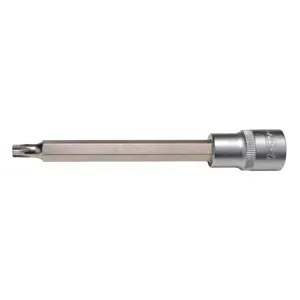 KS TOOLS Douille tournevis (Ref: 911.1937)