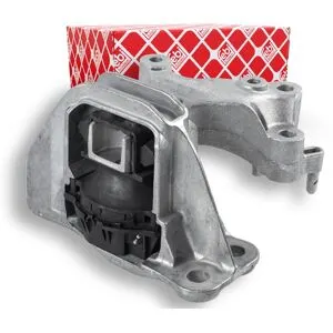 FEBI BILSTEIN 173517 Support moteur
