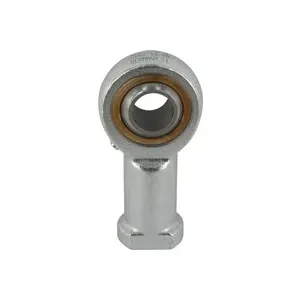 Embout à rotule INA GIKR10-PB-A 1 pc(s)