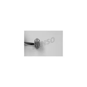 DENSO Sonde lambda pour TOYOTA: Corolla, Corolla Verso (Ref: DOX-0285)