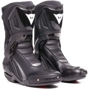 Dainese Bottes De Tourisme Nexus 3 In & Out D-wp