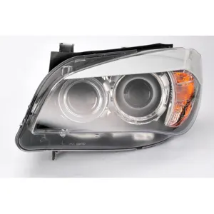 VALEO Phare avant pour BMW: X1 (Ref: 044295)