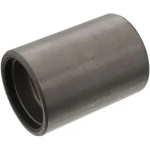 FEBI BILSTEIN 10229 Douille de centrage, arbre longitudinal