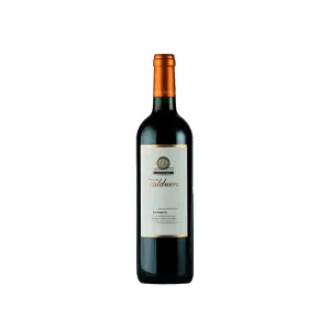 Valduero Dos Cotas Reserva 2020