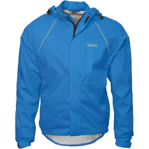 Veste Pro-X Elements Jayden 4way
