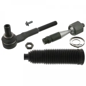 FEBI BILSTEIN Biellette de direction pour AUDI: A4 (Ref: 49041)
