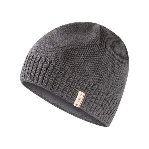 Bonnet VAUDE Edo III