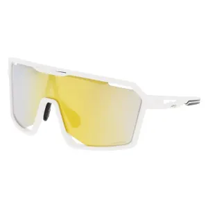 Lunettes de soleil Aphex Aether
