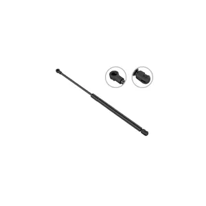 STABILUS 015489 Vérin de coffre