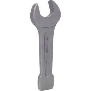 KS TOOLS Clé (Ref: 517.0136)