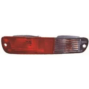 ALKAR 2206020 Feu arrière