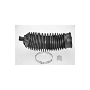 Joint-Soufflet, Direction Spidan 84075 Volvo
