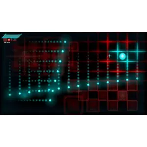 Cyber Complex (clé Steam, monde entier)