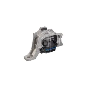 FEBI BILSTEIN Support moteur pour FORD: Focus (Ref: 177779)