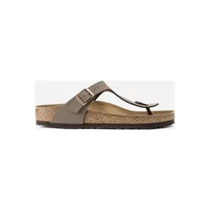 Birkenstock Gizeh BFBC 43751-MOCCA - 40