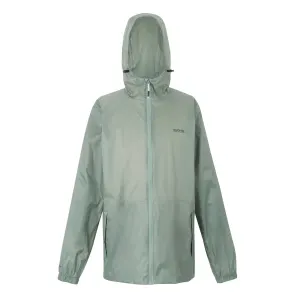 Veste imperméable Regatta Pack-It III