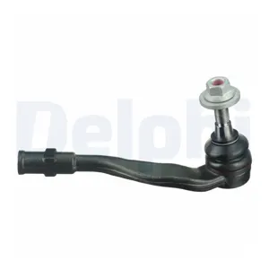DELPHI Rotule de direction pour AUDI: A8, S8 (Ref: TA3177)