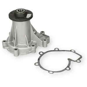 HEPU P149 Pompe à eau