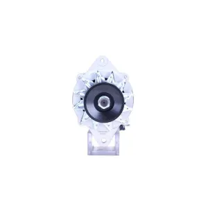 PSH Alternateur (Ref: 145.811.070.080)