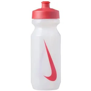 Gourde Nike Grande Bouche