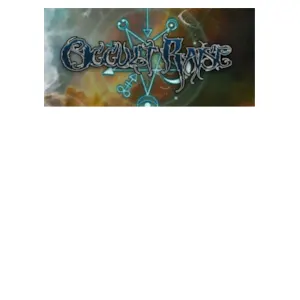 Occult Raise (clé Steam, monde entier)