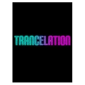 Trancelation (clé Steam, monde entier)