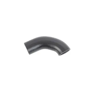 Durite De Radiateur Goom Rh0267 Opel
