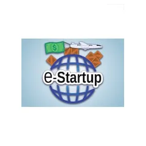 E-Startup (clé Steam, monde entier)