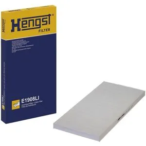 HENGST FILTER E1908LI Filtre d'habitacle
