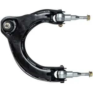 FEBI BILSTEIN 41233 Bras de suspension