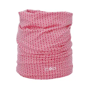 Cache cou multifonctionnel femme CMP