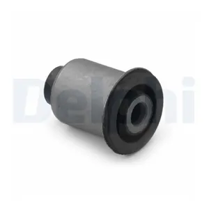 DELPHI Silent bloc de suspension (Ref: TD1755W)