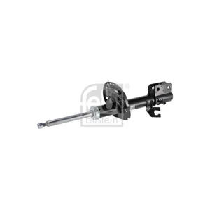 FEBI BILSTEIN Amortisseur pour NISSAN: Note (Ref: 1002660)