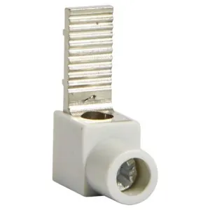 Hager KF00A Connection terminal 1 pc(s) Piece